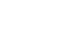 MSIS Logo