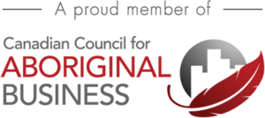 Canadian Council for Aboriginal Business (CCAB)